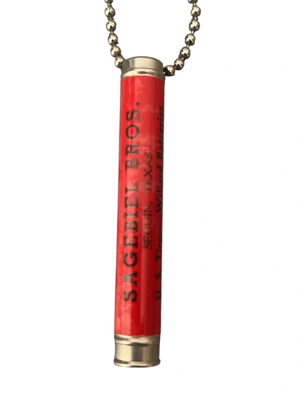 N/A vtg sagebiel